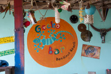 30043901wh.jpg 30043901wh.jpg