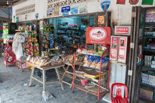 30043899lj.jpg 30043899lj.jpg