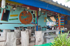 30043903lo.jpg 30043903lo.jpg