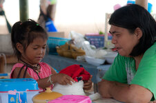 30043906xa.jpg 30043906xa.jpg