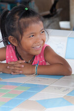 30043904oe.jpg 30043904oe.jpg