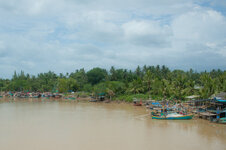 30043893nh.jpg 30043893nh.jpg