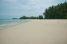 30043915zp.jpg 30043915zp.jpg