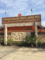 IMG_3707.JPG IMG_3707.JPG