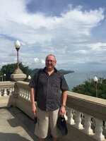 IMG_3723.JPG IMG_3723.JPG