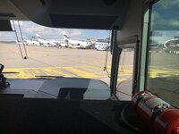 IMG_7713.JPG IMG_7713.JPG