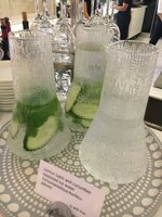 IMG_7720.JPG IMG_7720.JPG