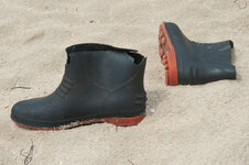 30043917wy.jpg 30043917wy.jpg