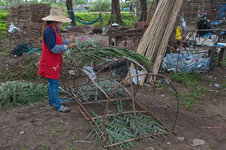 30043936fi.jpg 30043936fi.jpg