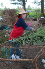 30043934kx.jpg 30043934kx.jpg