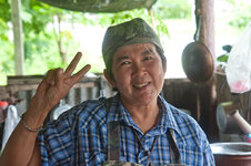 30043947if.jpg 30043947if.jpg