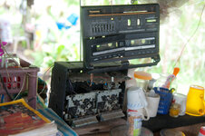 30043949qk.jpg 30043949qk.jpg