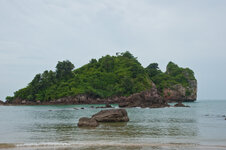 30043929pw.jpg 30043929pw.jpg