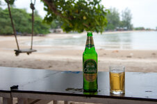 30043930hg.jpg 30043930hg.jpg