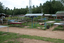 30043894tl.jpg 30043894tl.jpg