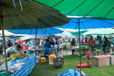 30043968ua.jpg 30043968ua.jpg