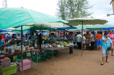 30043952zq.jpg 30043952zq.jpg