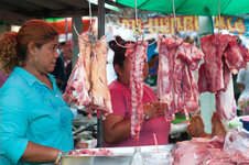 30043966yv.jpg 30043966yv.jpg