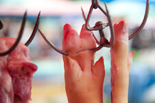 30044865sp.jpg 30044865sp.jpg