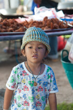 30043957xz.jpg 30043957xz.jpg