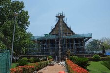 in Vientiane.jpg