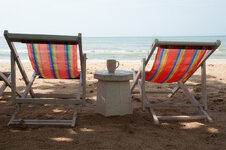 30040829od.jpg 30040829od.jpg