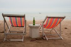 30040832tl.jpg 30040832tl.jpg