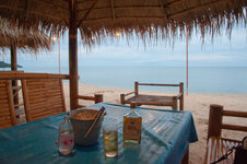 30043969wx.jpg 30043969wx.jpg