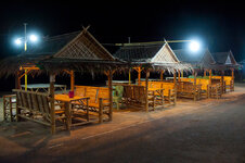 30043971ou.jpg 30043971ou.jpg