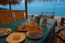 30043970zt.jpg 30043970zt.jpg