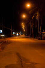 30043972sk.jpg 30043972sk.jpg