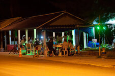 30043976ym.jpg 30043976ym.jpg