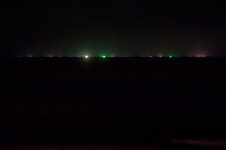 30043973or.jpg 30043973or.jpg