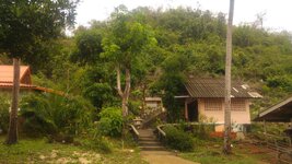 20170512_145652.jpg 20170512_145652.jpg