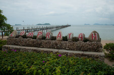 30047693ld.jpg 30047693ld.jpg