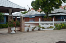 30047705ud.jpg 30047705ud.jpg