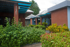 30047704kf.jpg 30047704kf.jpg