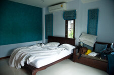 30047707om.jpg 30047707om.jpg