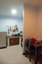 30047708nj.jpg 30047708nj.jpg