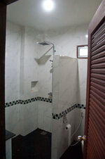 30047709gv.jpg 30047709gv.jpg