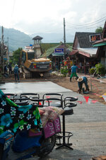 30047698zd.jpg 30047698zd.jpg