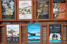 30047731sf.jpg 30047731sf.jpg