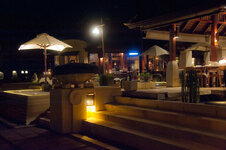 30047759bw.jpg 30047759bw.jpg