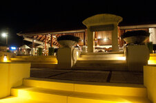 30047758oc.jpg 30047758oc.jpg