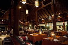 30047757pj.jpg 30047757pj.jpg