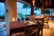 30047755nm.jpg 30047755nm.jpg