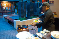 30047754nz.jpg 30047754nz.jpg