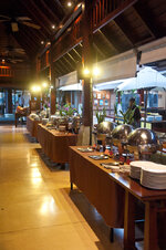 30047750du.jpg 30047750du.jpg