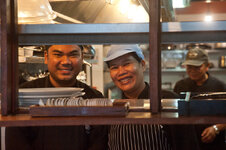 30047749os.jpg 30047749os.jpg