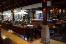 30047748sj.jpg 30047748sj.jpg